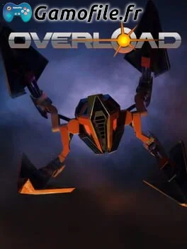 Overload