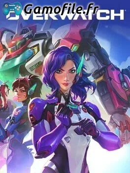 Overwatch