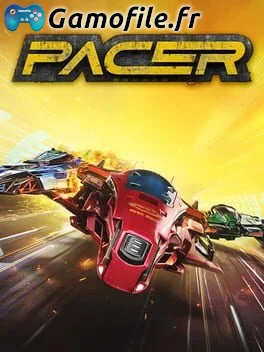 Pacer