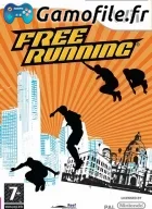Free Running