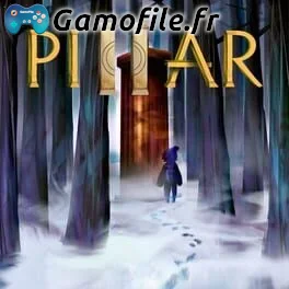 Pillar