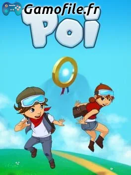 Poi