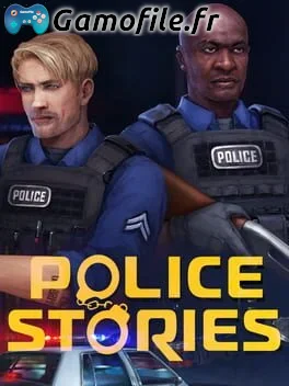 Police Stories