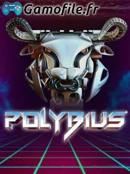 Polybius