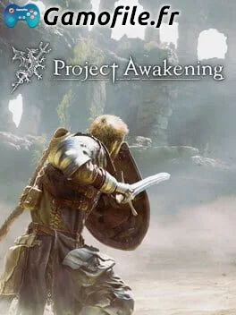Project Awakening