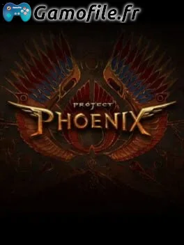 Project Phoenix