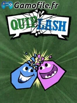 Quiplash
