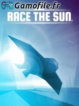Race the Sun