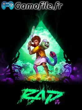 Rad