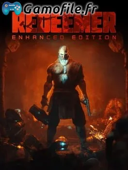 Redeemer: Enhanced Edition