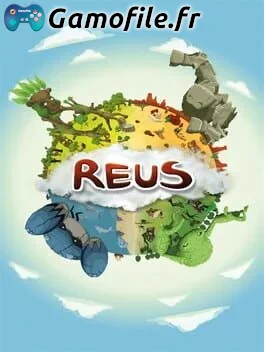 Reus