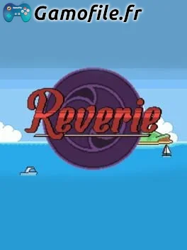 Reverie