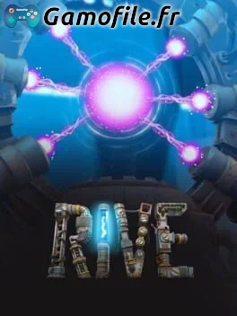 Rive