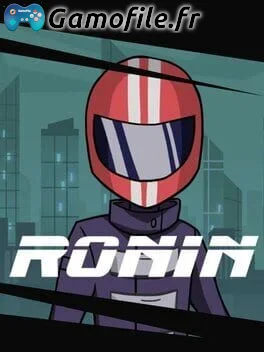 Ronin