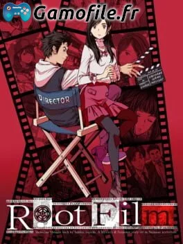 Root Film