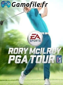 Rory McIlroy PGA Tour