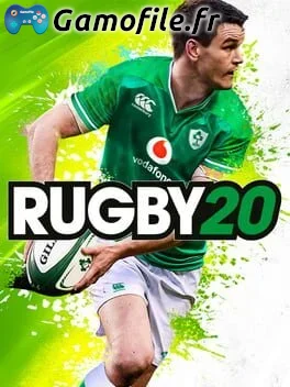 Rugby 20