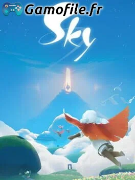 Sky: Children of the Light