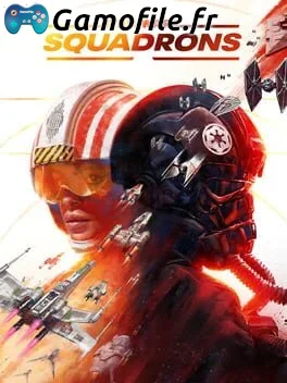 Star Wars: Squadrons