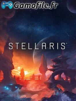 Stellaris