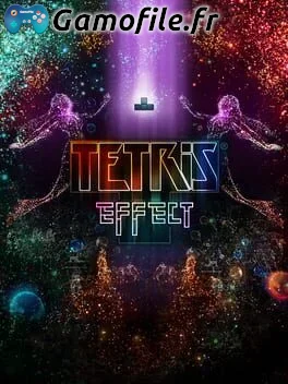 Tetris Effect