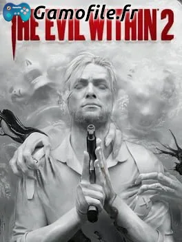 The Evil Within 2