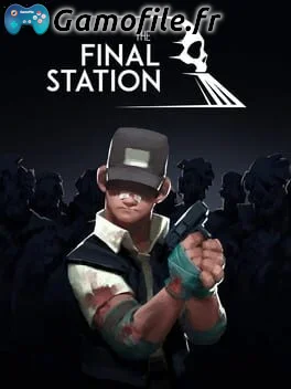 The Final Station