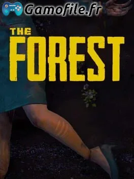 The Forest