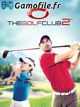 The Golf Club 2