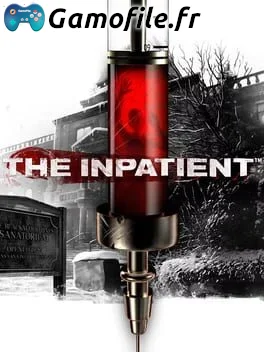 The Inpatient