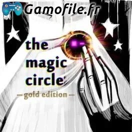 The Magic Circle: Gold Edition