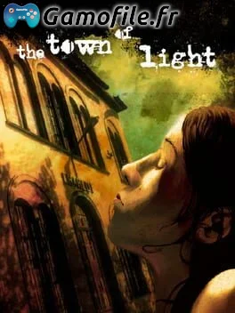 The Town of Light