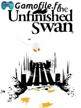 The Unfinished Swan