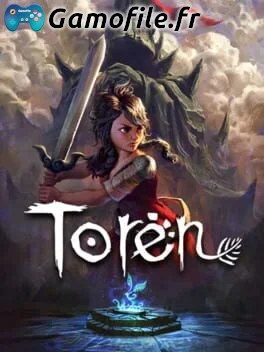 Toren