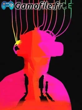 Transference