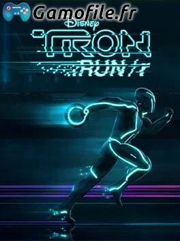 Tron Run/r