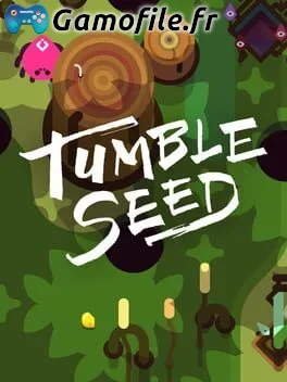 TumbleSeed