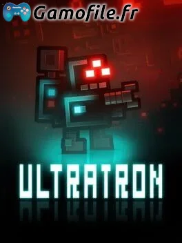 Ultratron