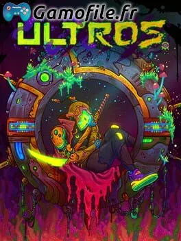 Ultros