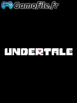 Undertale