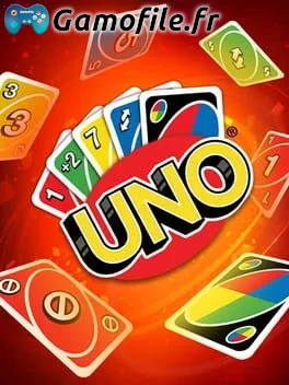 UNO