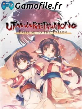 Utawarerumono: Prelude to the Fallen