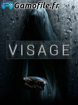 Visage