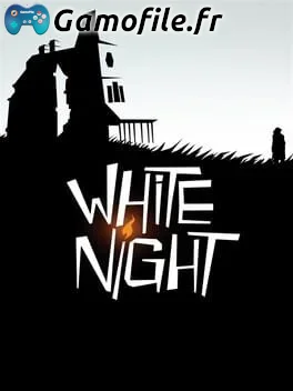 White Night