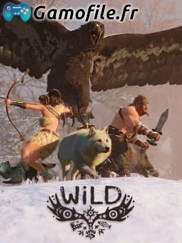 WiLD