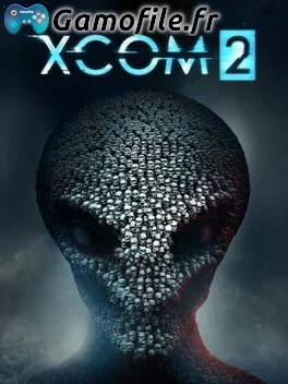 XCOM 2