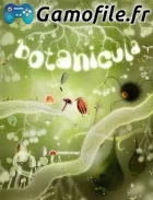 Botanicula