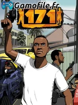 171