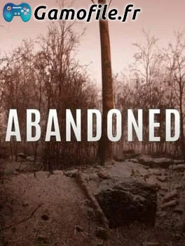 Abandoned
