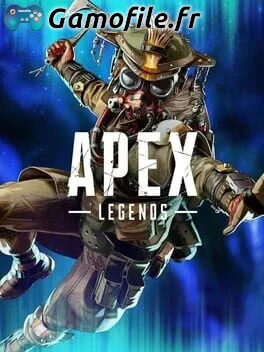 Apex Legends